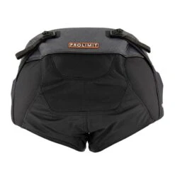 Harnais Wind Culotte Prolimit Seat Torch Racing -Dakine Soldes Boutique 6c03bc96c05024ea8e0b1ad1dfce6f1cad1afa8f E22PROLWAT87148 2