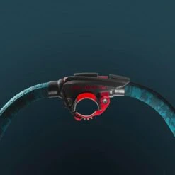 Wishbone Windsurf Severn E Metal -Dakine Soldes Boutique 6c6826d3cfc9028456dd236797f81e6eebd7f439 E21SEVEWAT69126 3