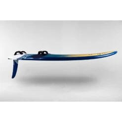 Board De Windsurf Starboard Starboard Carve Wood Sandwich -Dakine Soldes Boutique 6d4b9a52472721009f43edcab9ef691aa54dde7e E23STBDWAT388615 2