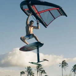 Pack Wing Superwing-X + Planche + Foil 17 Pack Wing Superwing-X + Planche + Foil -Dakine Soldes Boutique 6d8c3b5a7f4a887969f625b3d44600e4324ea125 E22REEDWAT81918 12