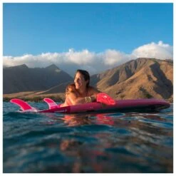 Board De SUP Fanatic Diamond 17 Board De SUP Fanatic Diamond -Dakine Soldes Boutique 6d9997b36549b6247cd2f349a7024ce184b554d6 E23FNATWAT381538 907