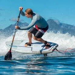 Pack Wing Hover Carbon Ultra S26 - 4'2" / 30 Litres + Aile + Planche + Foil -Dakine Soldes Boutique 6e0a2248f2d78162365157a4de47a639ab1f6932 E22NAISWAT68737 6