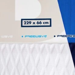 Board De Windsurf Starboard Starboard Kode Wood Sandwich -Dakine Soldes Boutique 6e27f96c021f0613bc8f76ca61f7c10f2a802df0 E23STBDWAT388612 907