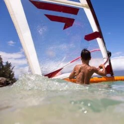 Voile De Windsurf Fanatic Rig Ripper -Dakine Soldes Boutique 6e57a79eca4f87242cb578ded818f5de08204864 H22FNATWAT346095 14