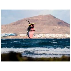 Aile De Wing Duotone Slick Salmone Rose / Heron Blue -Dakine Soldes Boutique 6e61d00d5f0c57f4dada92c75251d07927aec0ad E23DUOTWAT3399393 901