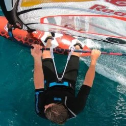 Board De Windsurf Av Boards AV Board Freewave -Dakine Soldes Boutique 6e8b26e48ff23e817317686b8391371dbcb43724 E21AVBOWAT72478 7