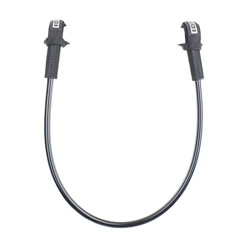 Attaches Harnais De Wingsurf Ion Harness Line Wing - 75 Cm 1 Attaches Harnais De Wingsurf Ion Harness Line Wing - 75 Cm