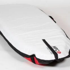 Housse Windsurf Board Mfc Travel Board Bag -Dakine Soldes Boutique 6ec6fb60b598888f5db27e383a0cd9eb6c1d883b E21MFCWAT56582 3