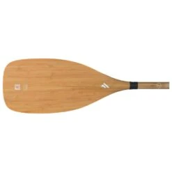 Pagaie Sup Fanatic Bamboo Carbon 50 Slim Adjustable 3-Pieces -Dakine Soldes Boutique 6f1ed53a309f8f58803347241a8e91b1d11f5988 E23FNATWAT382052 905