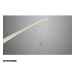 Voile De Windsurf Duotone Super Hero Coral -Dakine Soldes Boutique 6f307f4ab62626597179b3089df0987c4b264e88 V Super Hero