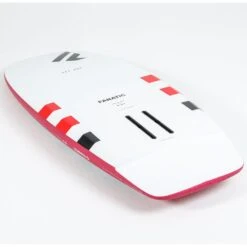 Planche SUP Foil Fanatic Planche De Foil Sky Foil -Dakine Soldes Boutique 70245ad2bea755f06b9035a28e759f148f64b3be E22FANAWAT55758 19