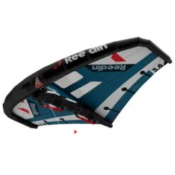 Aile De Wing Reedin Supernatural Neptune Blue -Dakine Soldes Boutique 702d79d30e5fdb52fc83a54a3cb305f2c557b5ec E23REDNWAT3385201 2