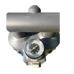 Pompe SUP Surf Pistols Universelle Monster -Dakine Soldes Boutique 7040f2e9471f2726ac8d30eac9c72ae415230ad3 E22SURFWAT86565 SPTL0089984 4