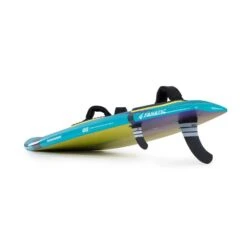 Board De Windsurf Fanatic Freewave Te 13 Board De Windsurf Fanatic Freewave Te -Dakine Soldes Boutique 70688f376c8ff06b91ed2bf1dafa8c9207953d1d E23FNATWAT349911 13