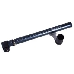 Rallonge Windsurf Bic Trig Mast Base One Design - 32cm