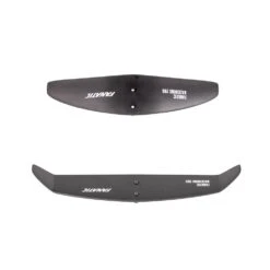 Stabilisateur Foil Fanatic Aero Foil Back Wing 2020
