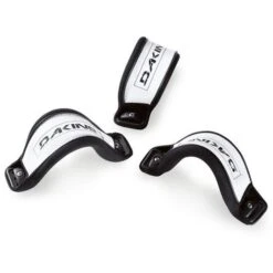 Footstrap Windsurf Dakine Dakine Core Contour System