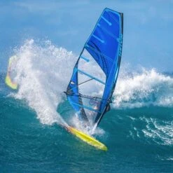 Voile De Windsurf Naish Force V S26 -Dakine Soldes Boutique 70f3210b6e7a2205e06506d7b4717bffc6d39bd9 E22NAISWAT83785 6