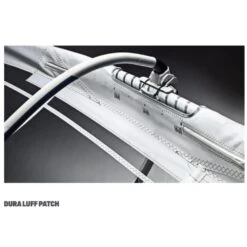 Voile De Windsurf Duotone Super Star HD Light/Grey -Dakine Soldes Boutique 720aa3ff8189d7a6c004fab598a558721f4b1394 V Super Star HD