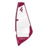 Voile De Windsurf Fanatic Gréement Complet Rig Ride
