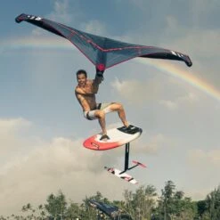 Pack Wing Superwing-X + Planche + Foil 15 Pack Wing Superwing-X + Planche + Foil -Dakine Soldes Boutique 72147cec4e66edd683a4d5014f03a995b3eb3afe E22REEDWAT81918 10