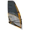 Voile De Windsurf Naish Chopper 3X S26 2022