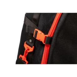 Housse De Bodyboard Nmd NMD Wheel Board Bag - Black / Red -Dakine Soldes Boutique 72d651dda9ea26da7a8647b8e2c5a8826d3cda46 E21NMDWAT44465 NMDB0085756 5