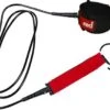 Red Paddle Co. Leash SUP Red Paddle Co Surf