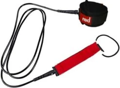 Red Paddle Co. Leash SUP Red Paddle Co Surf