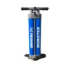 Pompe SUP Surf Pistols Universelle Monster