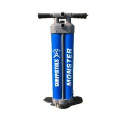 Pompe SUP Surf Pistols Universelle Monster