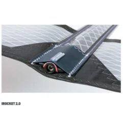 Voile De Windsurf Duotone Super Hero Coral -Dakine Soldes Boutique 73265741be7ce68cccd7c55762ecc4321b512dde U Super Hero