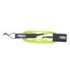 Leash SUP Jobe 9ft - Lime