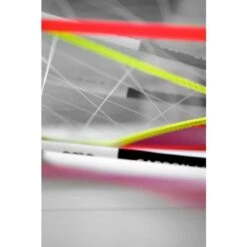 Voile De Windsurf Goya Banzaï X Pro 2020 -Dakine Soldes Boutique 743c1d12d1c7e17a12e24eb2acb06fb3f1adbd1a E21GOYAWAT54240 8