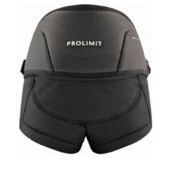 Harnais Wind Culotte Prolimit Seat Freemove -Dakine Soldes Boutique 76a2b485e0c9c838e2b67fc35584c97e3ee9023b E22PROLWAT87161 2