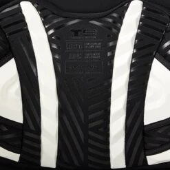 Harnais Wind Ceinture Dakine T-9 Classic Slider 2022 -Dakine Soldes Boutique 775aa902bad2f03489b91323258e568f0214845b E22DAKIWAT88883 3