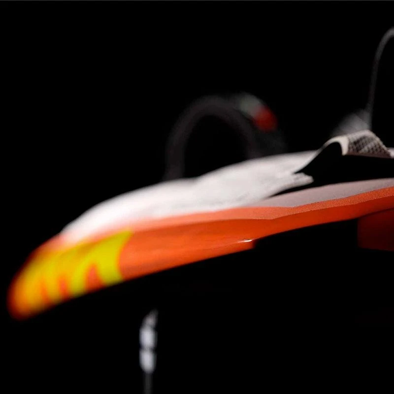 Board De Windsurf Goya Nitro Pro 7 Board De Windsurf Goya Nitro Pro – Image 7