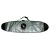 Housse Windsurf Board I99 Windsurfer