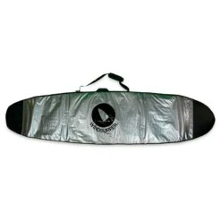 Housse Windsurf Board I99 Windsurfer