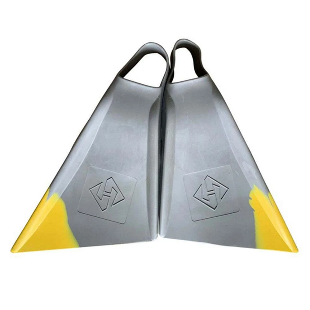 Air Hubb Cut Grey Yellow 1 Air Hubb Cut Grey Yellow