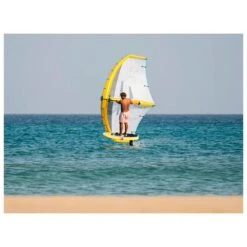 Aile De Wing Duotone Slick D/Lab 22 Aile De Wing Duotone Slick D/Lab -Dakine Soldes Boutique 788c28741dac758b65de72517b4b636d1b7107f3 E23DUOTWAT399332 903