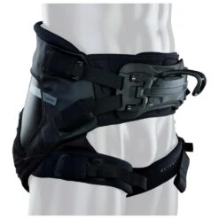 Harnais Wind Culotte Ion Octane Black -Dakine Soldes Boutique 789b71fda28f49f5a7d491195c8c9156df689a73 E230IONWAT3368381 3