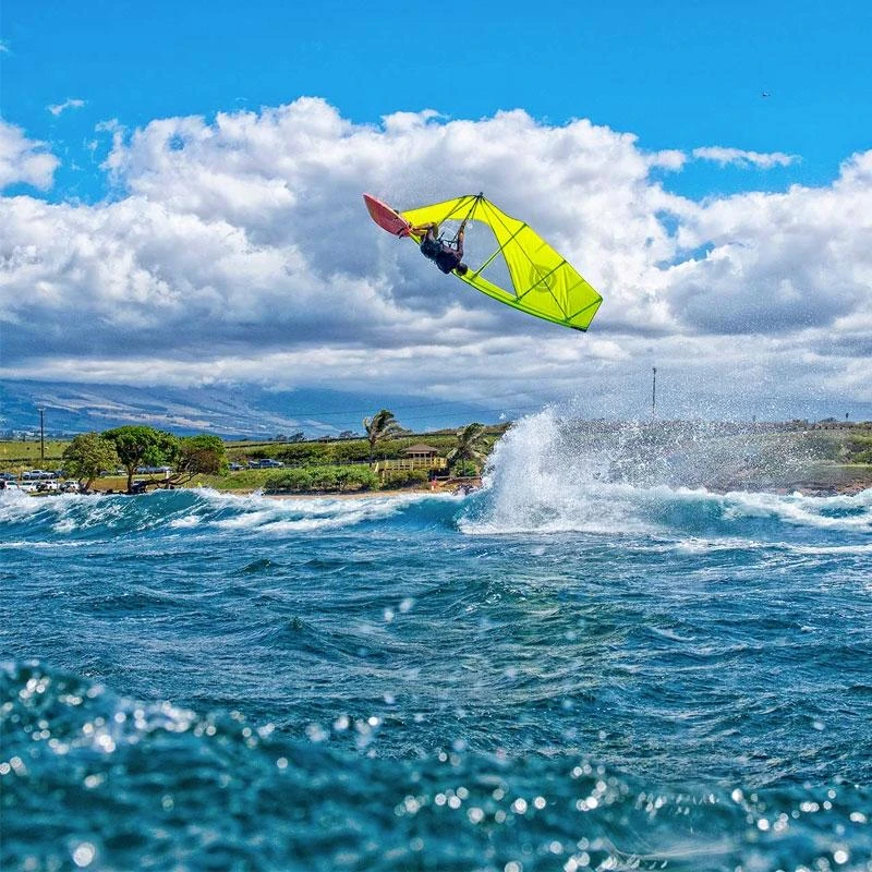 Board De Windsurf Goya Nitro Pro 4 Board De Windsurf Goya Nitro Pro – Image 4