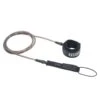 Leash SUP Ion ION Sup Core - Black