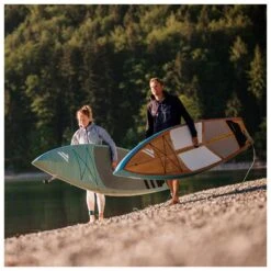 Board De SUP Fanatic Ray Bamboo Edition -Dakine Soldes Boutique 7a036dd1bde8efab997d2bd753c26239dda8e8ec E23FNATWAT381539 911