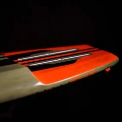 Board De Wing Kt Surfing The Ginxu - Olive 15 Board De Wing Kt Surfing The Ginxu - Olive -Dakine Soldes Boutique 7a07ebece5b9787f002b3054d59511b5d262aabf E23KTSFWAT348844 13