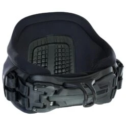 Harnais Wind Ceinture Ion Waist Jade 2023 -Dakine Soldes Boutique 7a3fbae6a5345c06c9ba53aac9248a46b0a41506 E230IONWAT365703 2