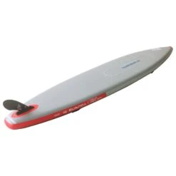 Board De SUP Starboard Touring Deluxe SC -Dakine Soldes Boutique 7a4e09ff14f0ae71ae56f577f2f3493133feec66 E23STBDWAT388401 902