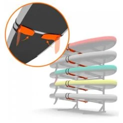 Accessoires SUP Forward Wip Système Accroche Dérives SUP Ezywing Connector -Dakine Soldes Boutique 7a7c1b707ec8d9d24c8ba61e0ab08085e7c336a3 E23FWWPWAT373185 FWWP0714752 903