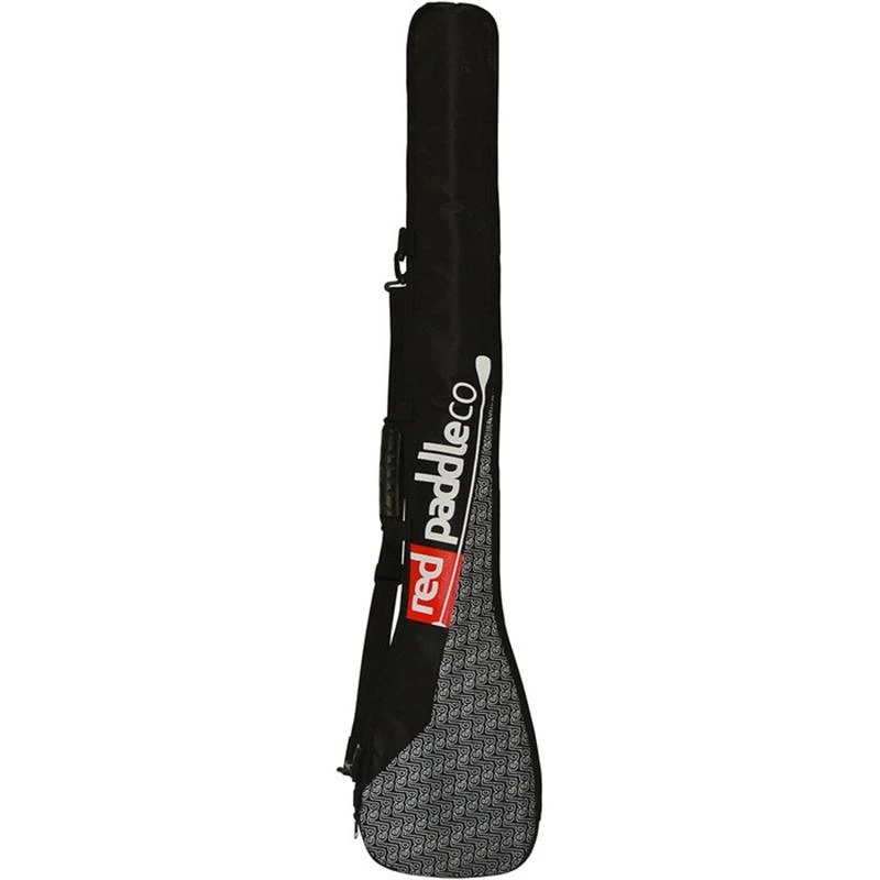 Red Paddle Co. Housse SUP Pagaie Red Paddle Co 3 Parties 2021 1 Red Paddle Co. Housse SUP Pagaie Red Paddle Co 3 Parties 2021